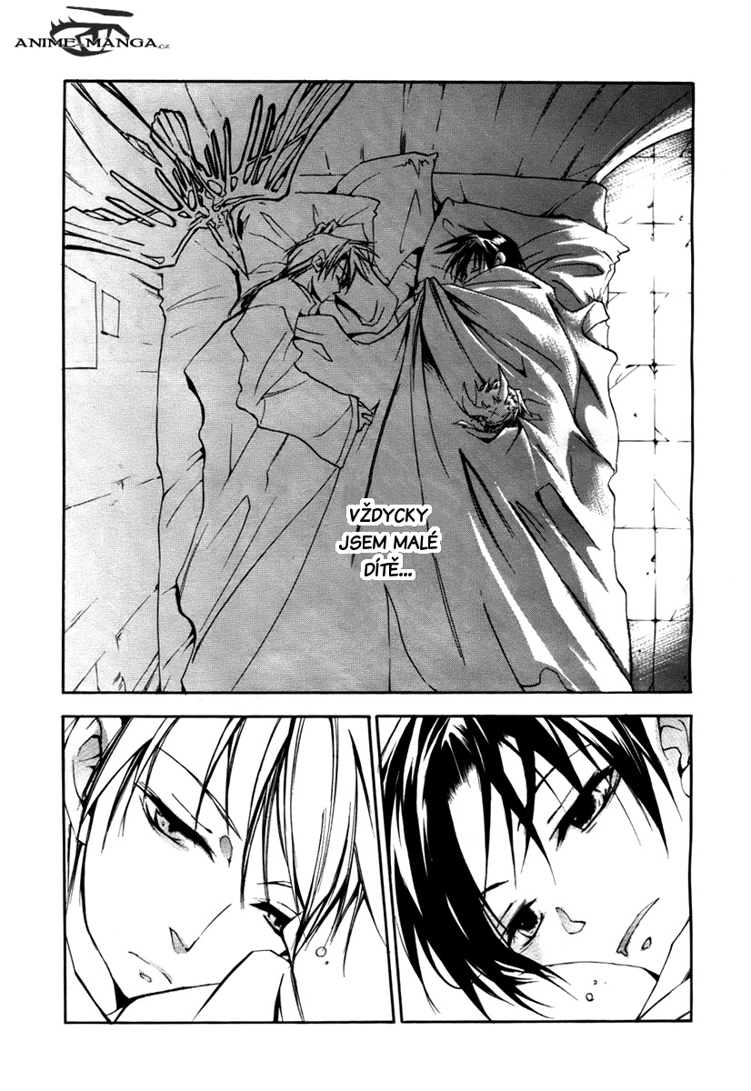 07-Ghost v03 c13 - 045.jpg